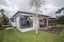 22 Dover Road, St Andrews, Hamilton - Carousel 3