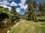 424A Hot Springs Road, Tahawai, Katikati - Carousel 32