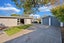 159 Burwood Road, Burwood, Christchurch - Carousel 17