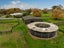 204 Racecourse Road, Cambridge, Cambridge - Carousel 25