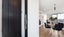 6/4 Waverley Street, Sydenham, Christchurch - Carousel 9