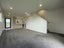 1/241 Lincoln Road, Addington, Christchurch - Carousel 4