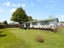 39 Mountbatten Place, Tokoroa, Tokoroa - Carousel 14