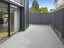 26 Garden Road, Merivale, Christchurch - Carousel 19
