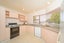 112 John F Kennedy Drive, Milson, Palmerston North - Carousel 5