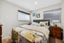 29 Brigitte View, Snells Beach, Snells Beach - Carousel 19
