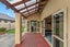 20 Westminster Place, Rototuna North, Hamilton - Carousel 14