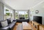 29 Judea Road, Judea, Tauranga - Carousel 11