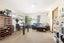 1/12 Liston Street, Northcote, Auckland - Carousel 4