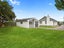40 Damien Place, Bromley, Christchurch - Carousel 4