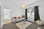 24 Macauley Street, Addington, Christchurch City, Canterbury - Carousel 5