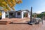 751 Peacockes Road, Rukuhia, Hamilton - Carousel 20