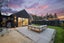 78 Spalling Road, Halswell, Christchurch - Carousel 18