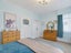 13 Boydfield Street, Whanganui East, Whanganui, Manawatu / Whanganui - Carousel 18