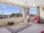 100 Twelfth Avenue, Tauranga South, Tauranga - Carousel 6