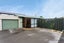 251B Lyttelton Street, Spreydon, Christchurch - Carousel 2