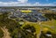 73 Bomb Point Drive, Hobsonville, Auckland - Carousel 32
