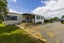 12 BELL ST, OTANE  - Carousel 14