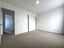 1/16 Laud Avenue, Ellerslie, Auckland - Carousel 8