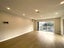 128A Nile Road, Milford, Auckland - Carousel 3