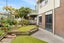 34 Clyde Street, Mount Maunganui, Mount Maunganui - Carousel 14