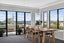 29 Pillans Road, Otumoetai, Tauranga - Carousel 5