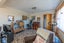 7 Arun Street, Marchwiel, Timaru - Carousel 3