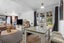 18 Greenock Street, Redwood, Christchurch - Carousel 9