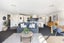 18 Stallion Avenue, Halswell, Christchurch - Carousel 5