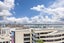 506/1 Hobson Street, Auckland Central, AUCKLAND - Carousel 24