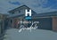 2 Matlock Lane, Dinsdale, Hamilton - Carousel 1