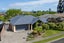 34 Kingsford Drive, Stoke, Nelson - Carousel 21