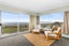 49 Ferguson Street South, Bay View, Napier - Carousel 3
