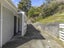 49 Bird Grove, Stokes Valley, Lower Hutt - Carousel 17