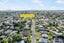 74 Shoreham Street, Avondale, Auckland - Carousel 24