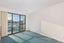 809/135 Vincent Street, Auckland Central, Auckland - Carousel 5