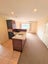 16 Glenreagh Place, Torbay, Auckland - Carousel 5