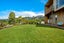 187 RICHMOND HILL ROAD, Richmond Hill, Christchurch - Carousel 29