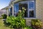 33 Orlando Street, Stratford - Carousel 27