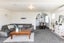 20 Mason Avenue, Maraenui, Napier - Carousel 4