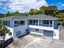 88 Quebec Road, Washington Valley, Nelson - Carousel 14