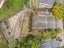 24 Chamboard Place, Washington Valley, Nelson - Carousel 23