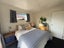 19A Kaplan Avenue, Islington, Christchurch - Carousel 12