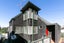 10 Barton Terrace, Thorndon, Wellington - Carousel 1