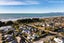 1/14 Aston Drive, Waimairi Beach, Christchurch - Carousel 25