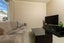27 Harvest Drive, Henderson, Auckland - Carousel 9