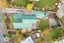 33 Estuary Crescent, Fairfield, Dunedin - Carousel 22