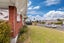 1/10 Hororata Road, Hauraki, Auckland - Carousel 22