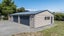 111 Main Road, Hope, Richmond - Carousel 24