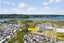 4 La Bella Road, Hobsonville, Auckland - Carousel 17